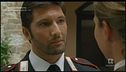 Episodio 8 - Donne e veleni