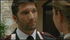 Episodio 8 - Donne e veleni