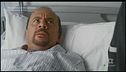 Episodio 9 - Uno strano incidente