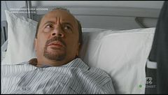 Episodio 9 - Uno strano incidente