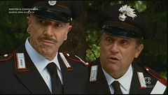 Episodio 10 - Una presenza inquietante