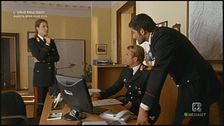 Episodio 12 - La migliore terapia