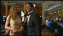 Episodio 13 - Missione speciale