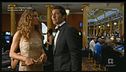 Episodio 13 - Missione speciale