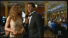 Episodio 13 - Missione speciale