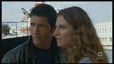 Episodio 14 - Ventiquattro ore