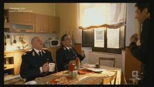 Episodio 16 - La forza della tradizione