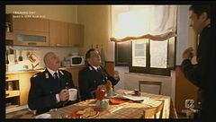 Episodio 16 - La forza della tradizione