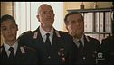 Episodio 19 - Caccia all'uomo