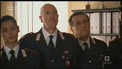 Episodio 19 - Caccia all'uomo