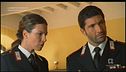 Episodio 20 - Il cameriere