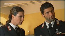 Episodio 20 - Il cameriere