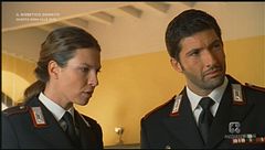 Episodio 20 - Il cameriere