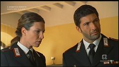 Episodio 20 - Il cameriere