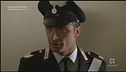 Episodio 22 - Non torno a casa