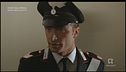 Episodio 22 - Non torno a casa