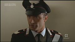 Episodio 22 - Non torno a casa