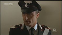 Episodio 22 - Non torno a casa