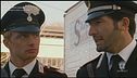 Episodio 23 - Fantasmi del passato
