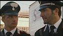 Episodio 23 - Fantasmi del passato
