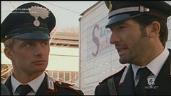 Episodio 23 - Fantasmi del passato