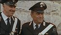 Episodio 25 - Furto in sacrestia