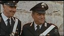 Episodio 25 - Furto in sacrestia