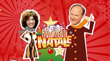 Finalmente Natale