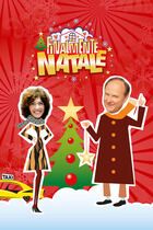 Finalmente Natale