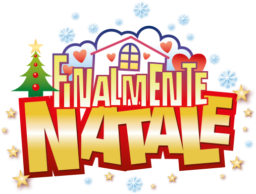 Finalmente Natale - Film Mediaset Infinity