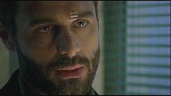 Ep. 1 - Caso personale