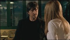 Ep. 2 - Fuori strada