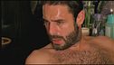 Ep. 3 - Il virus dell'impiccato