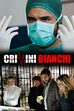 Ep. 3 - Il virus dell'impiccato
