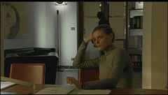 Ep. 4 - Sotto accusa