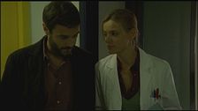 Ep. 7 - Giochi pericolosi
