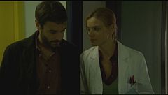 Ep. 7 - Giochi pericolosi