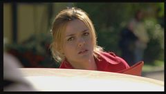 Ep. 11 - Questione di protocollo