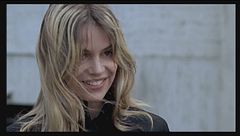 Ep. 12 - In nome del padre