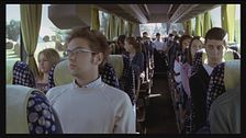 Quarta puntata - Una gita storica