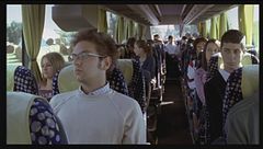 Quarta puntata - Una gita storica