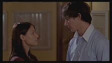 Quinta puntata - Resistere, resistere, resistere