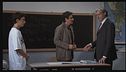 Sesta puntata - Non uno di meno