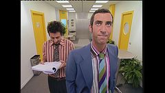 Episodio 2