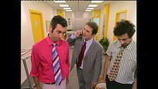 Episodio 3