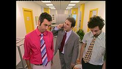 Episodio 3