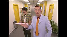 Episodio 4