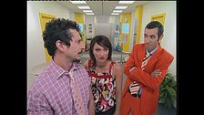 Episodio 5
