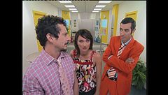 Episodio 5