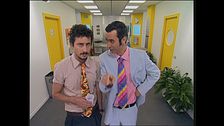 Episodio 15